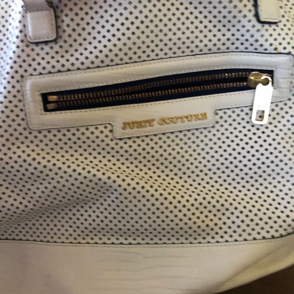 Handbag - Picture 2 of 2